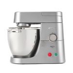 عجانة حلويات كينوود 1700 واط KPL9000S