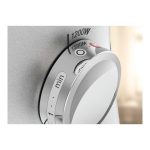 ⁦عجانة حلويات شيف اكس لارج من كينوود 1200 واط 6.7 لتر KVL4100S⁩ - الصورة ⁦4⁩