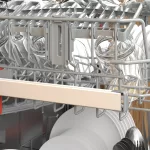 ⁦غسالة صحون ارستون غاطسة 14 طبق LIC3B-26⁩ - الصورة ⁦2⁩