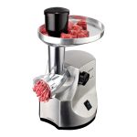 مفرمة لحم كينوود 1600 واط MG510 