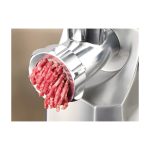 ⁦مفرمة لحم كينوود 1600 واط MG510 ⁩ - الصورة ⁦3⁩