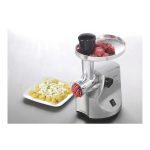 مفرمة 3 في 1 كينوود MG516 - الصورة 2