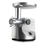 مفرمة 3 في 1 كينوود MG516