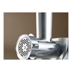 مفرمة 3 في 1 كينوود MG516 - الصورة 3