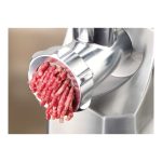 مفرمة 3 في 1 كينوود MG516 - الصورة 4