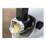 مفرمة 3 في 1 كينوود MG516 - الصورة 5