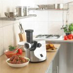 مفرمة 3 في 1 كينوود MG516 - الصورة 6