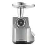 مطحنة لحوم كينوود 2000 واط MG700