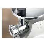 مطحنة لحوم كينوود 2000 واط MG700 - الصورة 2