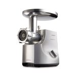 مطحنة لحوم كينوود 2000 واط MG700 - الصورة 3