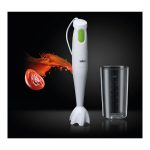 ⁦مضرب خضروات عمودي سريع براون  MQ100 MultiQuick 1⁩ - الصورة ⁦2⁩