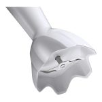 ⁦مضرب خضروات عمودي سريع براون  MQ100 MultiQuick 1⁩ - الصورة ⁦5⁩