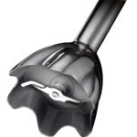 خلاط يدوي براون 5 في 1 1000 واط MQ5275BK - الصورة 4