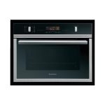 ميكروويف - فرن ارستون 45 سم MWKA 424 XS