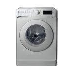 غسالة انديست ستيل OMTWE71252SEU