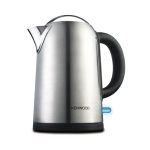 غلاية كينوود 1.6 لتر 3000 واط SJM100