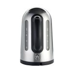 ⁦غلاية كينوود 1.6 لتر 3000 واط SJM100⁩ - الصورة ⁦2⁩