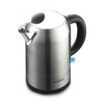 ⁦غلاية كينوود 1.6 لتر 3000 واط SJM100⁩ - الصورة ⁦3⁩