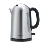 غلاية مياه ستانلس ستيل كينوود 1.6 لتر 2200 واط SJM110