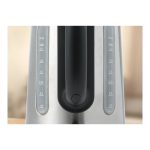 ⁦غلاية مياه ستانلس ستيل كينوود 1.6 لتر 2200 واط SJM110⁩ - الصورة ⁦6⁩