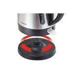 ⁦غلاية مياه كينوود 1.7 لتر SJM290⁩ - الصورة ⁦2⁩