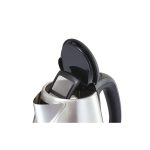 ⁦غلاية مياه كينوود 1.7 لتر SJM290⁩ - الصورة ⁦3⁩