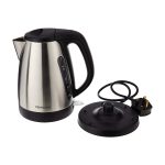 ⁦غلاية مياه كينوود 1.7 لتر SJM290⁩ - الصورة ⁦5⁩