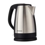 ⁦غلاية مياه كينوود 1.7 لتر SJM290⁩ - الصورة ⁦6⁩