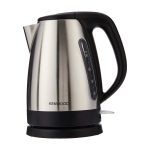 ⁦غلاية مياه كينوود 1.7 لتر SJM290⁩ - الصورة ⁦7⁩