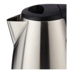 ⁦غلاية مياه كينوود 1.7 لتر SJM290⁩ - الصورة ⁦8⁩