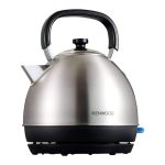 غلاية مياه كينوود 1.6 لتر ‎2200 واط SKM110