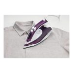 مكواة بخار 2000 وات كينوود STP40.000WP - الصورة 3