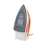 ⁦مكواة بالبخار كينوود STP50-000WO⁩ - الصورة ⁦2⁩