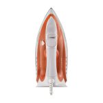 ⁦مكواة بالبخار كينوود STP50-000WO⁩ - الصورة ⁦3⁩