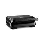 شواية ديلونجي SW12A-BK MultiGrill Easy