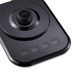 ⁦ماكينة صنع الشاي الاوتوماتيكية 3 في 1 كينوود TMG70.000CL⁩ - الصورة ⁦3⁩