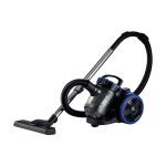 مكنسة كينوود اكستريم 1800 واط VBP50-000BB Extreme Silicon Vacuum