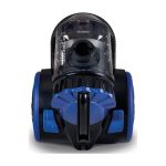 ⁦مكنسة كينوود اكستريم 1800 واط VBP50-000BB Extreme Silicon Vacuum⁩ - الصورة ⁦3⁩