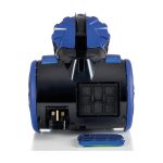 ⁦مكنسة كينوود اكستريم 1800 واط VBP50-000BB Extreme Silicon Vacuum⁩ - الصورة ⁦4⁩