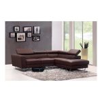 ⁦مكنسة كهربائية روبوتية ذكية 2 في 1 كينوود VRP10.000BK⁩ - الصورة ⁦4⁩