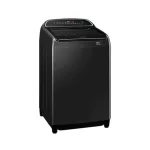 غسالة سامسونج تحميل علوي 14 كغ WA14T5260BV/LO - الصورة 3