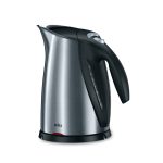 غلاية مياه براون سوميلير من الستانلس ستيل 2200 واط 1.7 لتر WK600