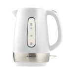 غلاية مياه كينوود 1.7 لتر 2200 واط ZJP01.A0WH