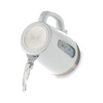 ⁦غلاية مياه كينوود 1.7 لتر 2200 واط ZJP01.A0WH⁩ - الصورة ⁦2⁩