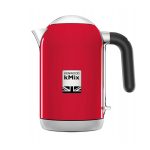 غلاية مياه كينوود 1.7 لتر 2200 واط ZJX740RD