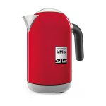 غلاية مياه كينوود 1.7 لتر 2200 واط ZJX740RD - الصورة 2