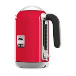 غلاية مياه كينوود 1.7 لتر 2200 واط ZJX740RD - الصورة 3