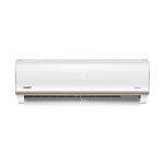 مكيف هواء  سبليت فافورايت 18000 وحدة حرارية ACFV18-R-LVST3