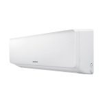 ⁦مكيّف هواء حائطي سامسونج 18000 وحدة حرارية AR18TQHQGWK/IQ⁩ - الصورة ⁦2⁩