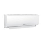 ⁦مكيّف هواء حائطي سامسونج 18000 وحدة حرارية AR18TQHQGWK/IQ⁩ - الصورة ⁦5⁩